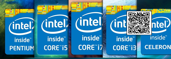 社頭修電腦大村電腦維修永靖村電腦維修員林電腦維修二水電腦維修田中電腦維修田尾田中電腦維修